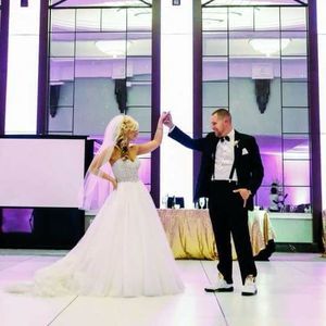 Meet your Posher, Joe